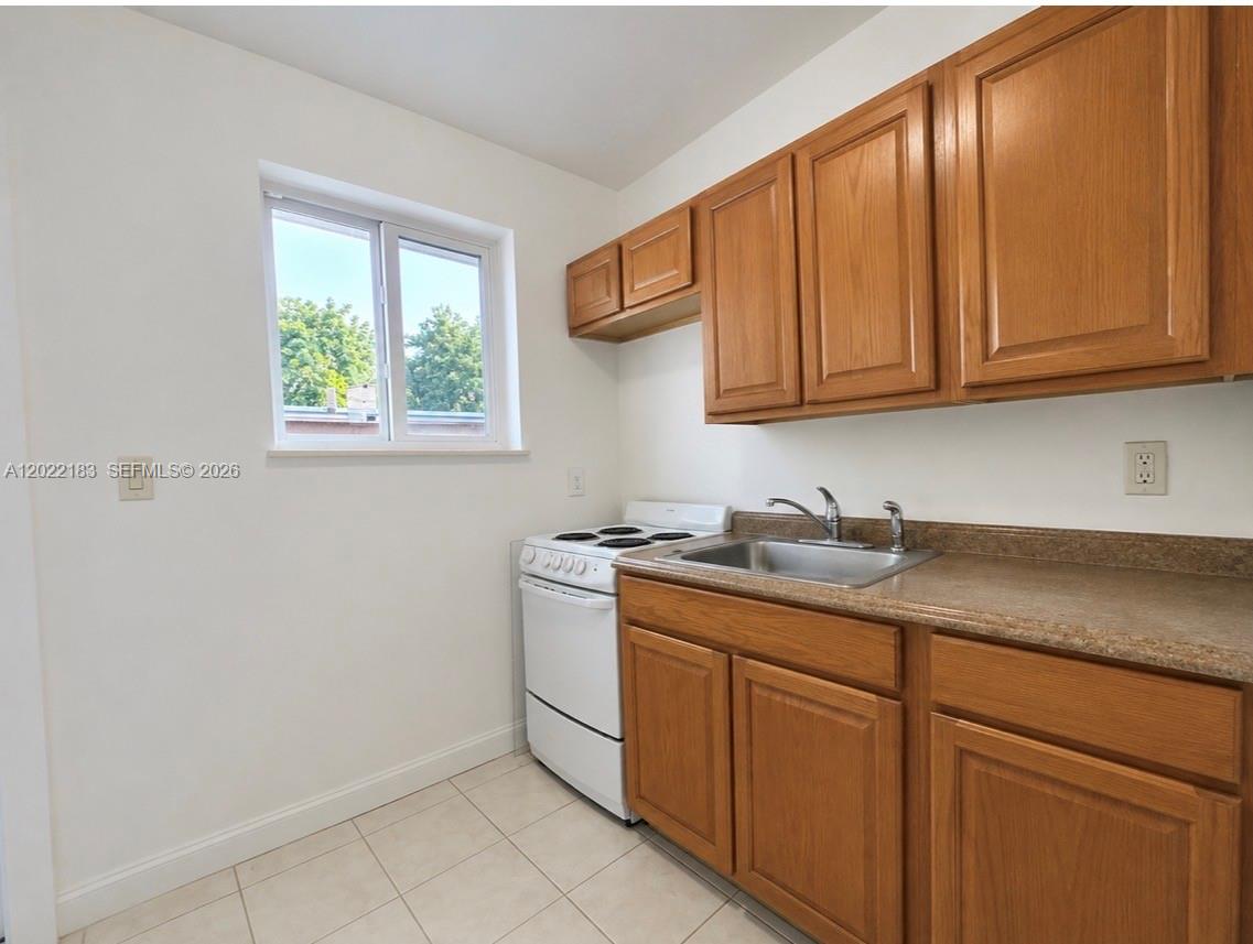 See details / 1950 sq. ft. $ 2026-05-26 0 Photo