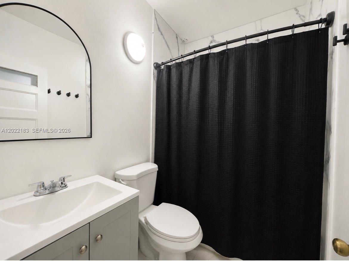 See details / 1950 sq. ft. $ 2026-05-26 0 Photo