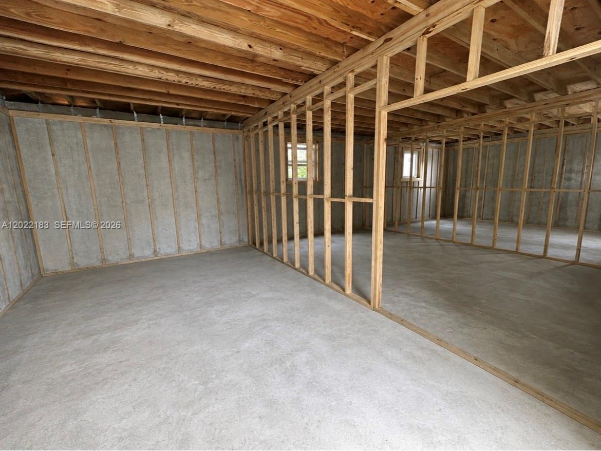 See details / 1950 sq. ft. $ 2026-05-26 0 Photo