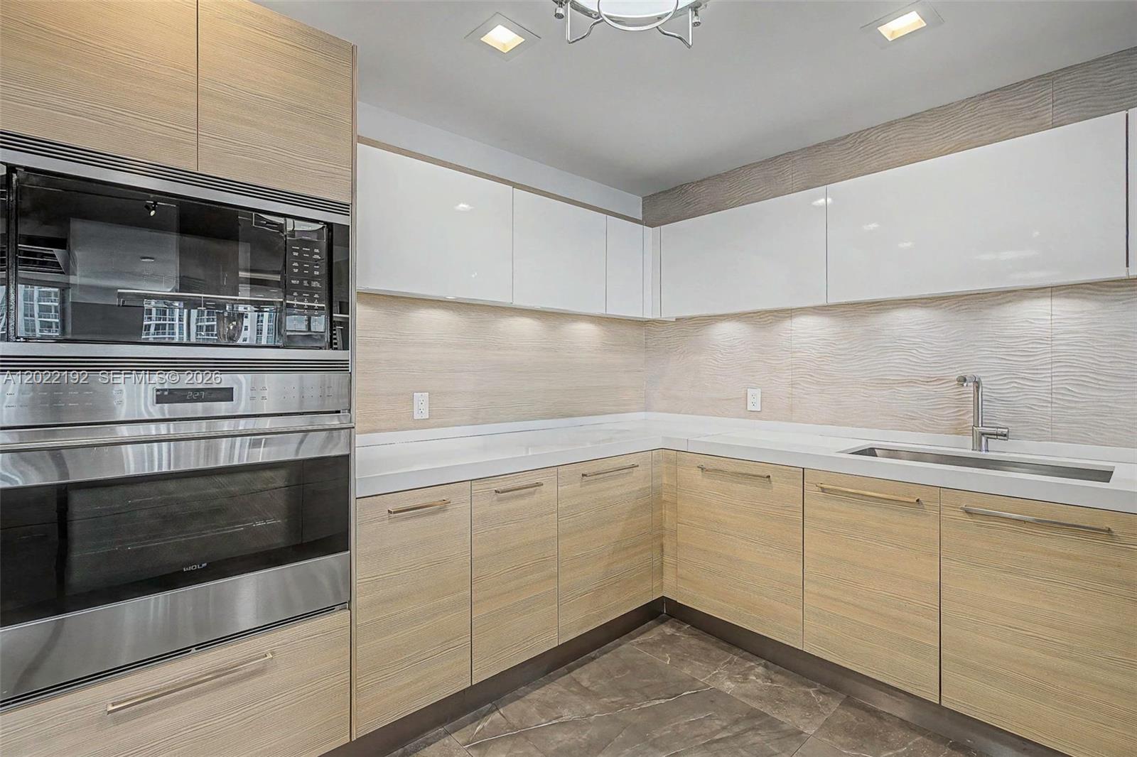 Photo of 17111 Biscayne Blvd  #1405/07, North Miami Beach, Florida, 33160 - 
