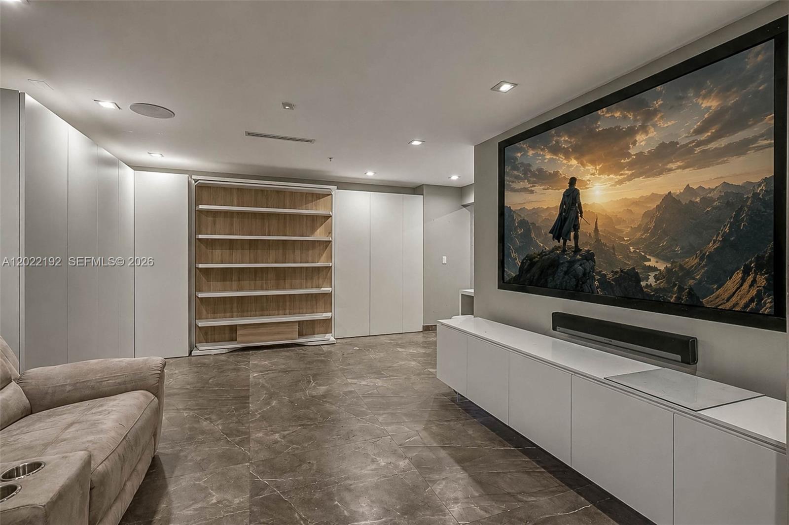 Photo of 17111 Biscayne Blvd  #1405/07, North Miami Beach, Florida, 33160 - 