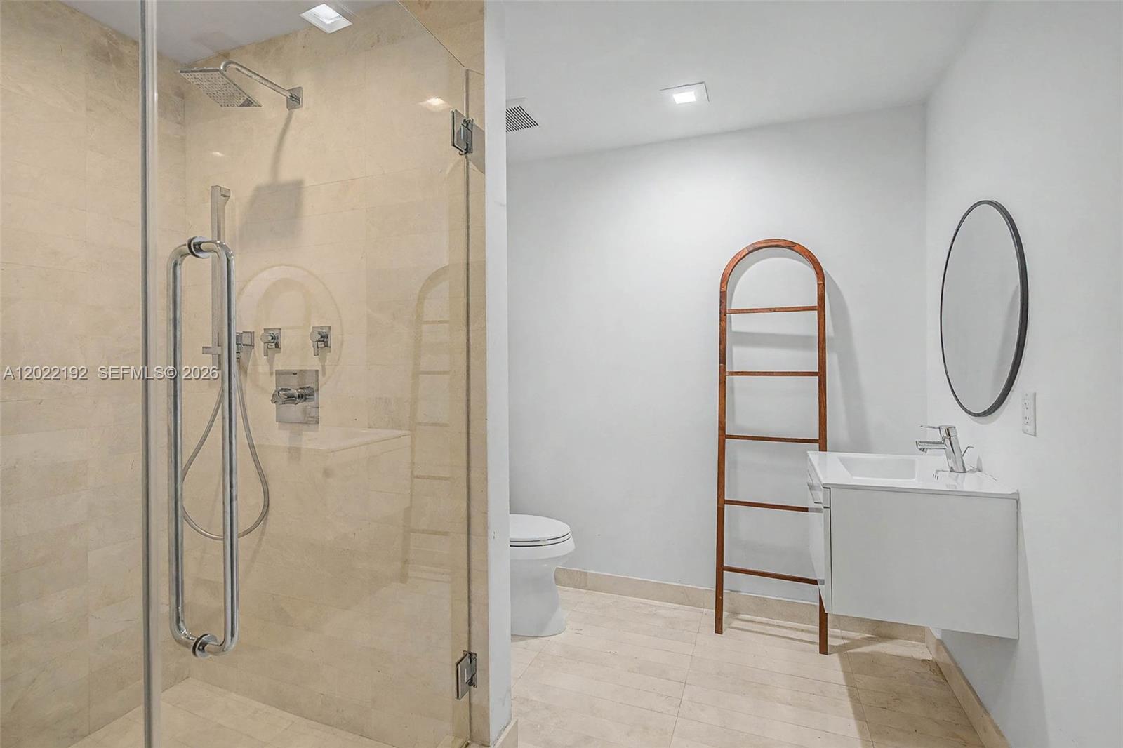 Photo of 17111 Biscayne Blvd  #1405/07, North Miami Beach, Florida, 33160 - 