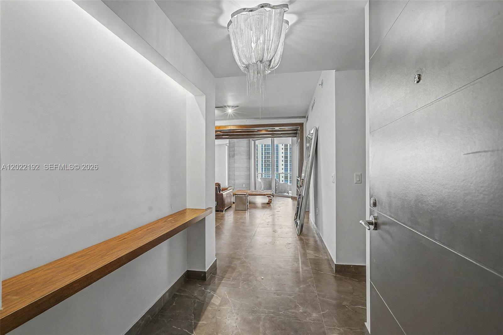 Photo of 17111 Biscayne Blvd  #1405/07, North Miami Beach, Florida, 33160 - 