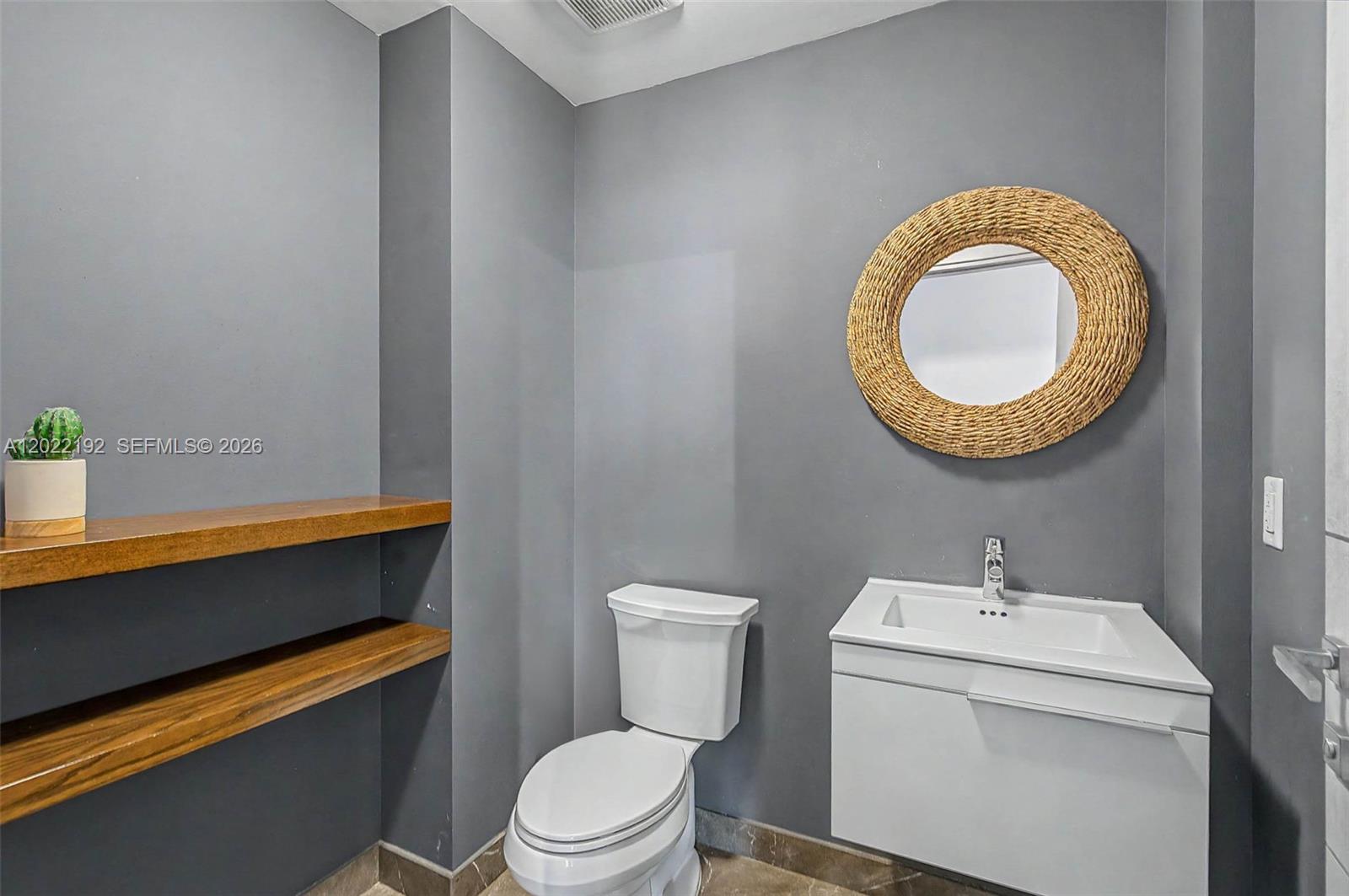 Photo of 17111 Biscayne Blvd  #1405/07, North Miami Beach, Florida, 33160 - 