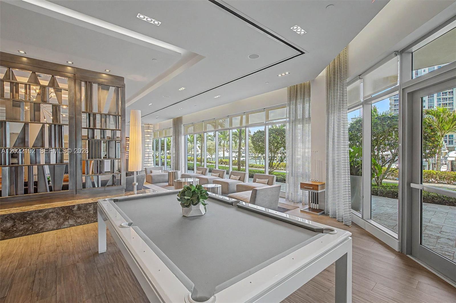 Photo of 17111 Biscayne Blvd  #1405/07, North Miami Beach, Florida, 33160 - 