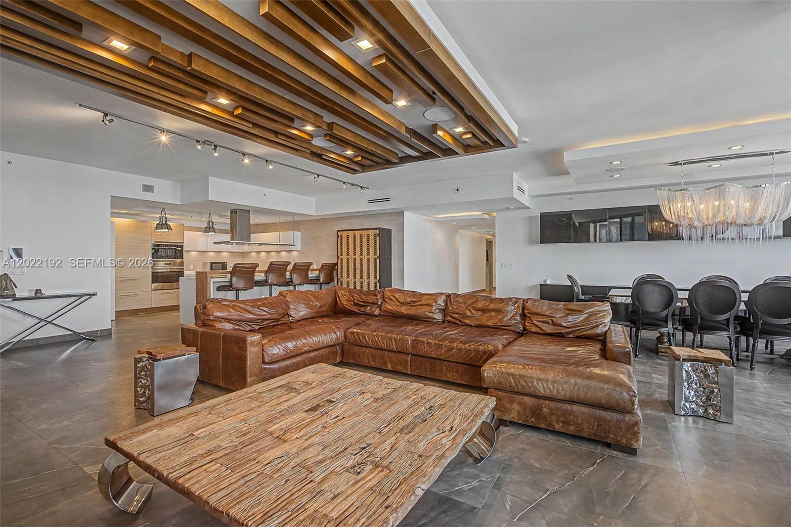 Photo of 17111 Biscayne Blvd  #1405/07, North Miami Beach, Florida, 33160 - 