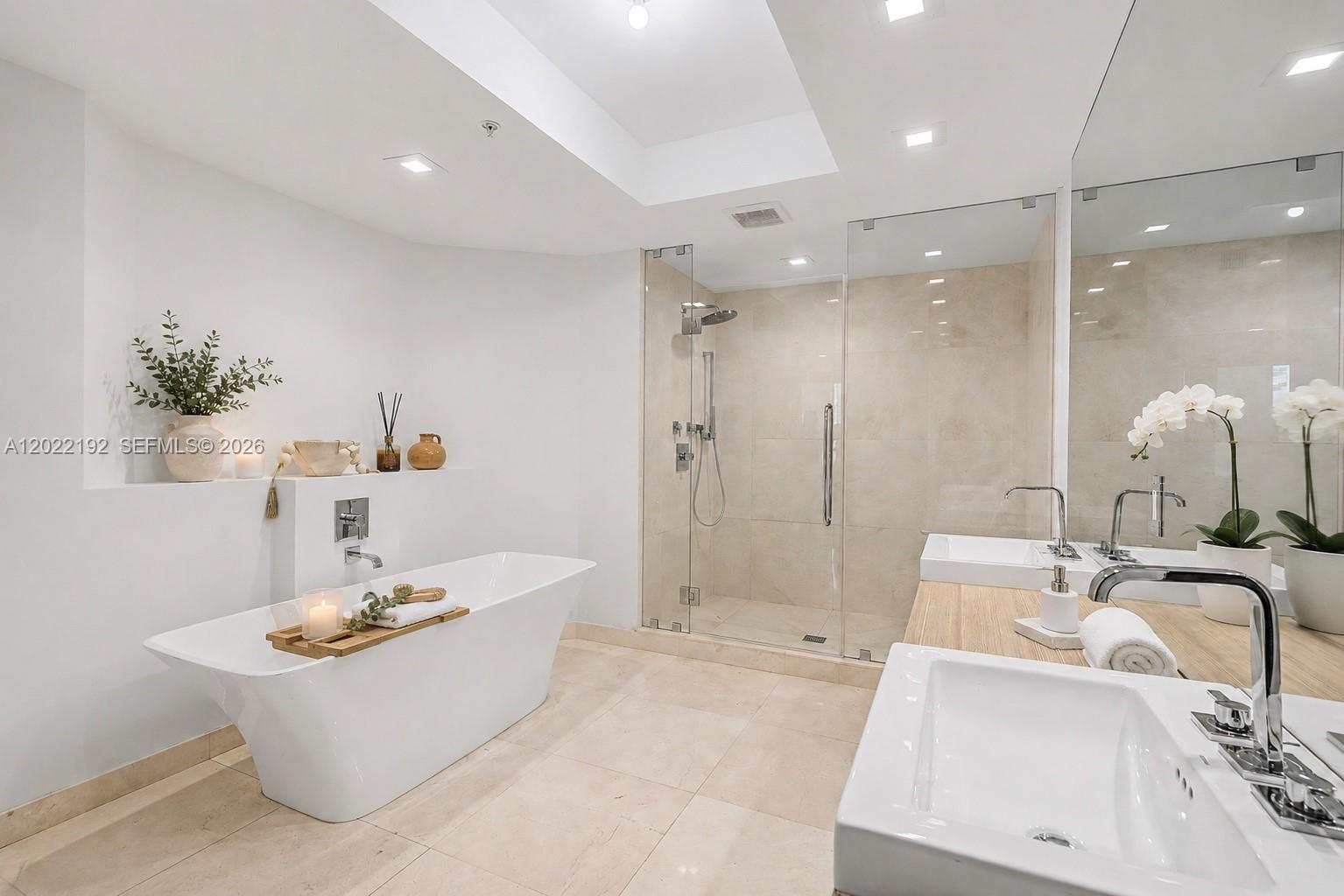 Photo of 17111 Biscayne Blvd  #1405/07, North Miami Beach, Florida, 33160 - 