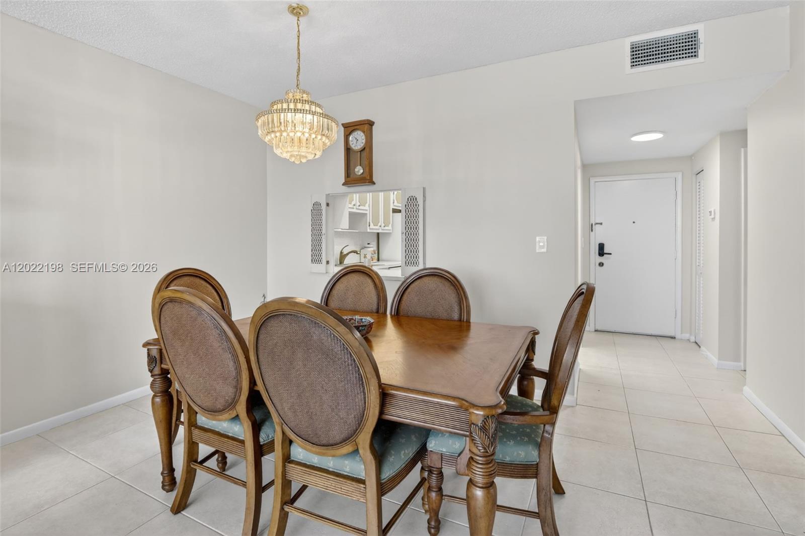 Photo of 1817 Ocean Dr  #PH-19, Hallandale Beach, Florida, 33009 - 