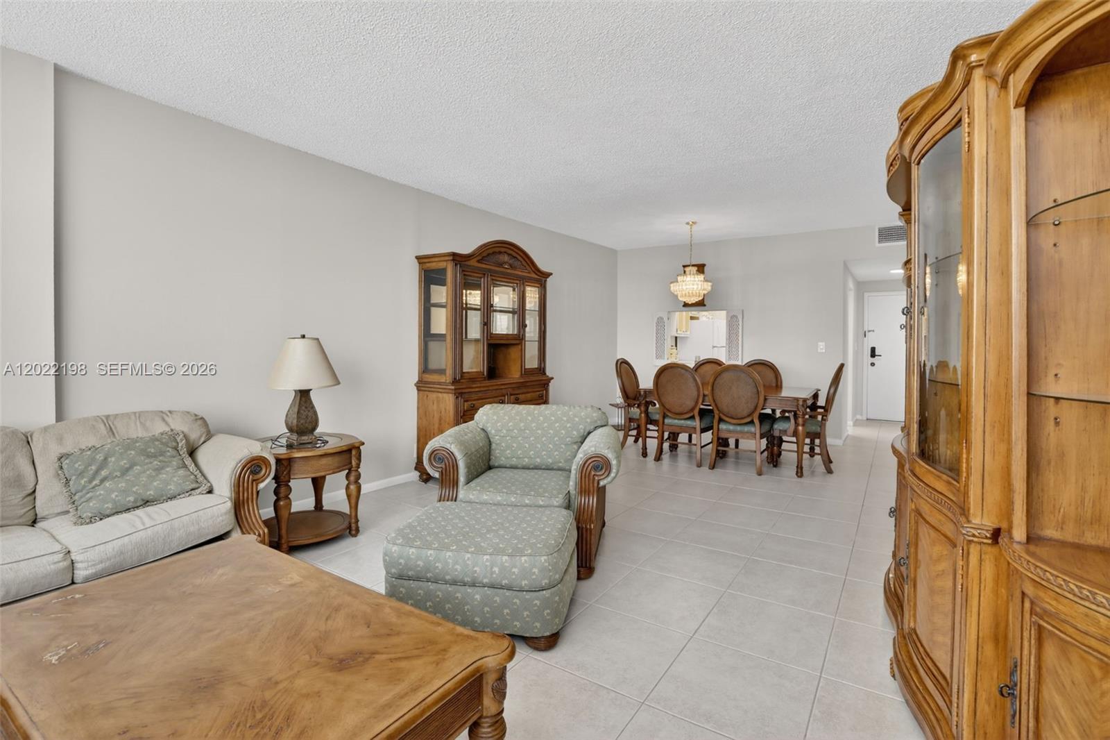 Photo of 1817 Ocean Dr  #PH-19, Hallandale Beach, Florida, 33009 - 