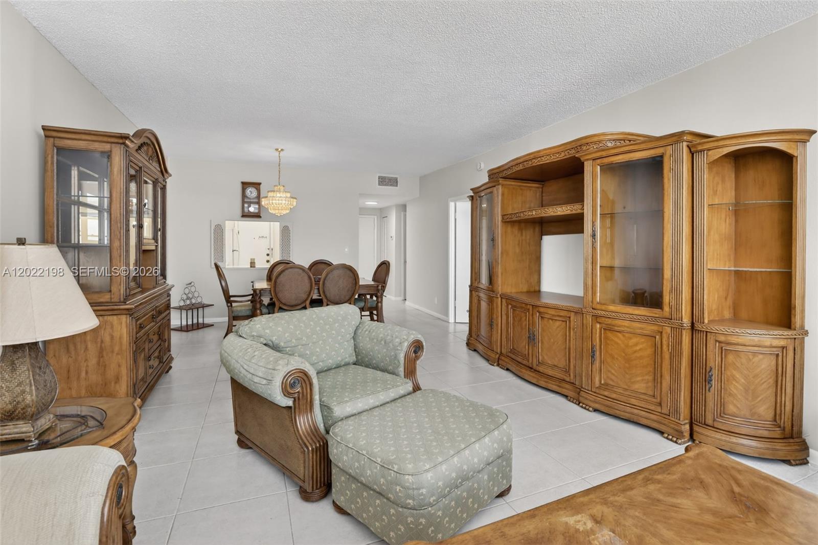 Photo of 1817 Ocean Dr  #PH-19, Hallandale Beach, Florida, 33009 - 