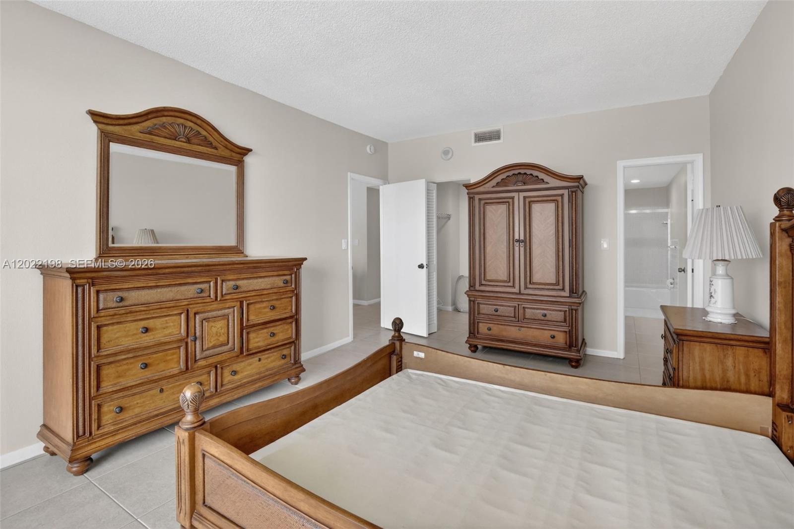Photo of 1817 Ocean Dr  #PH-19, Hallandale Beach, Florida, 33009 - 