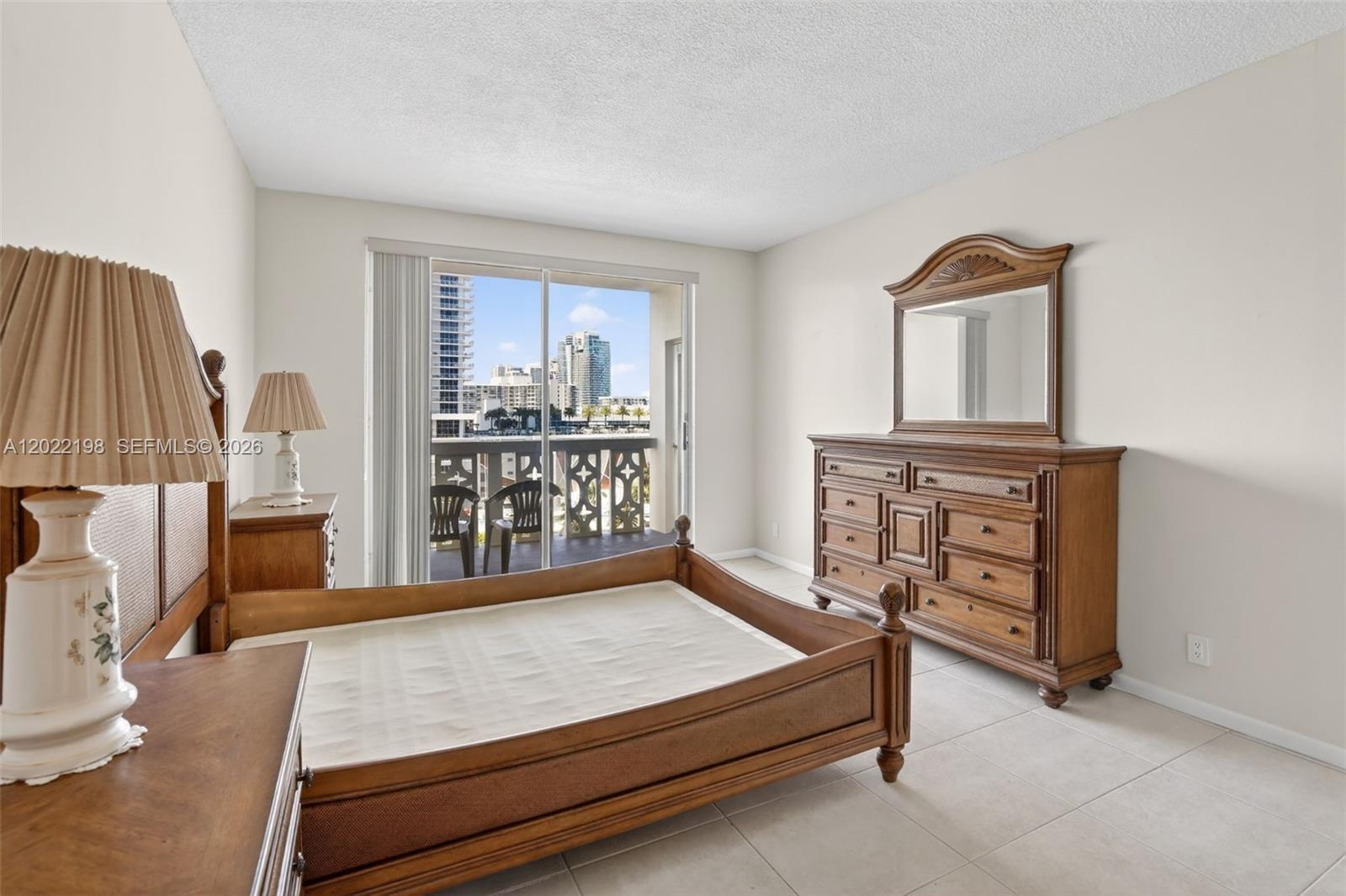 Photo of 1817 Ocean Dr  #PH-19, Hallandale Beach, Florida, 33009 - 