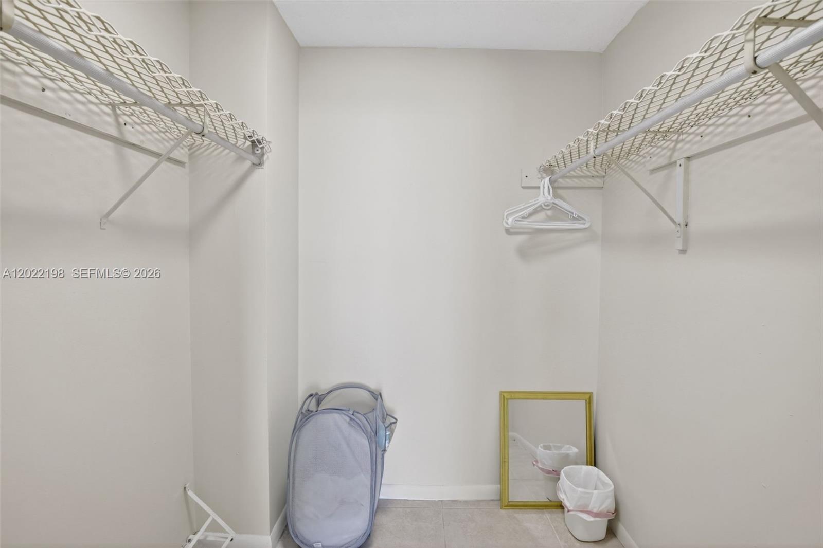 Photo of 1817 Ocean Dr  #PH-19, Hallandale Beach, Florida, 33009 - 