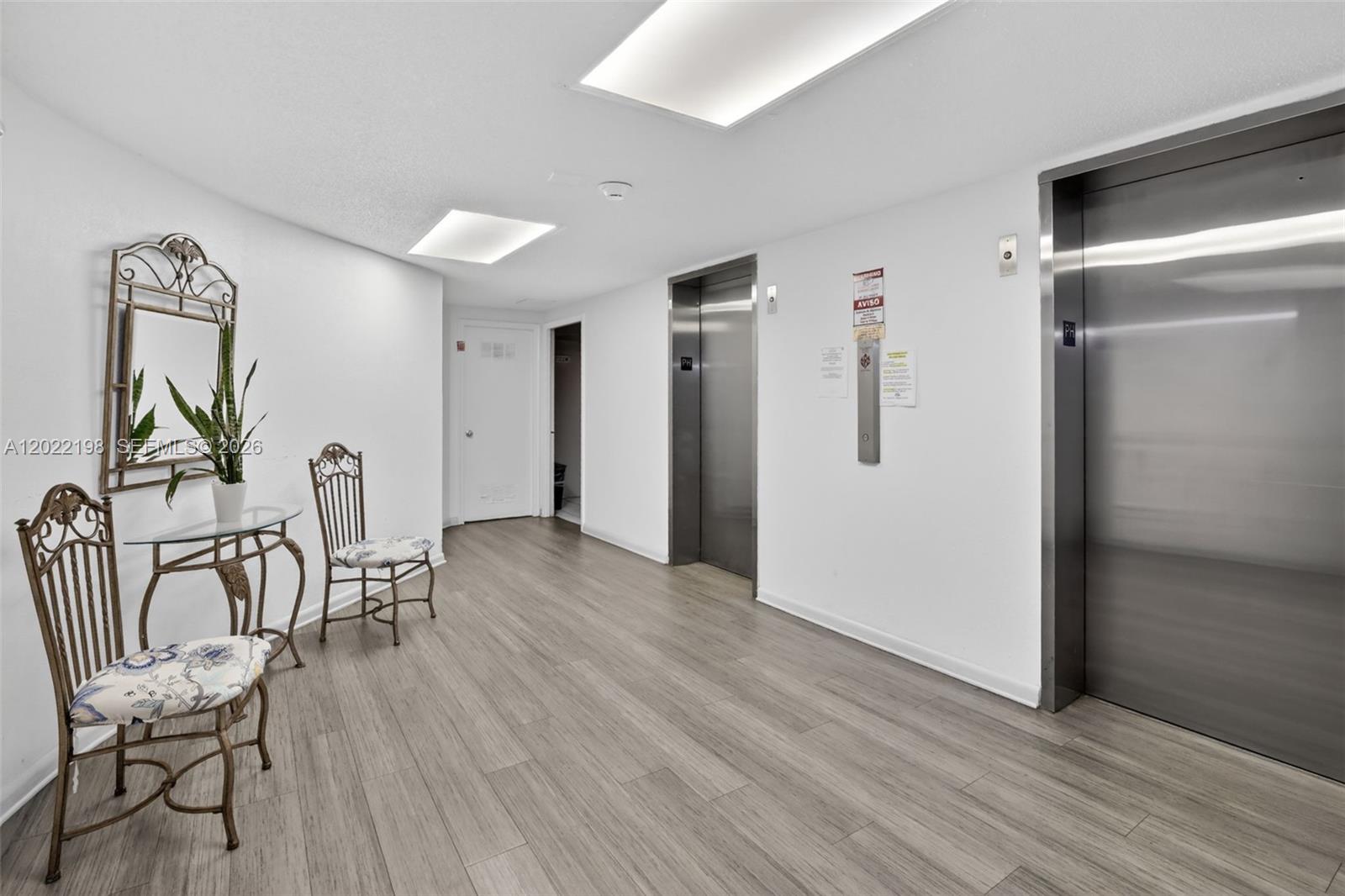 Photo of 1817 Ocean Dr  #PH-19, Hallandale Beach, Florida, 33009 - 