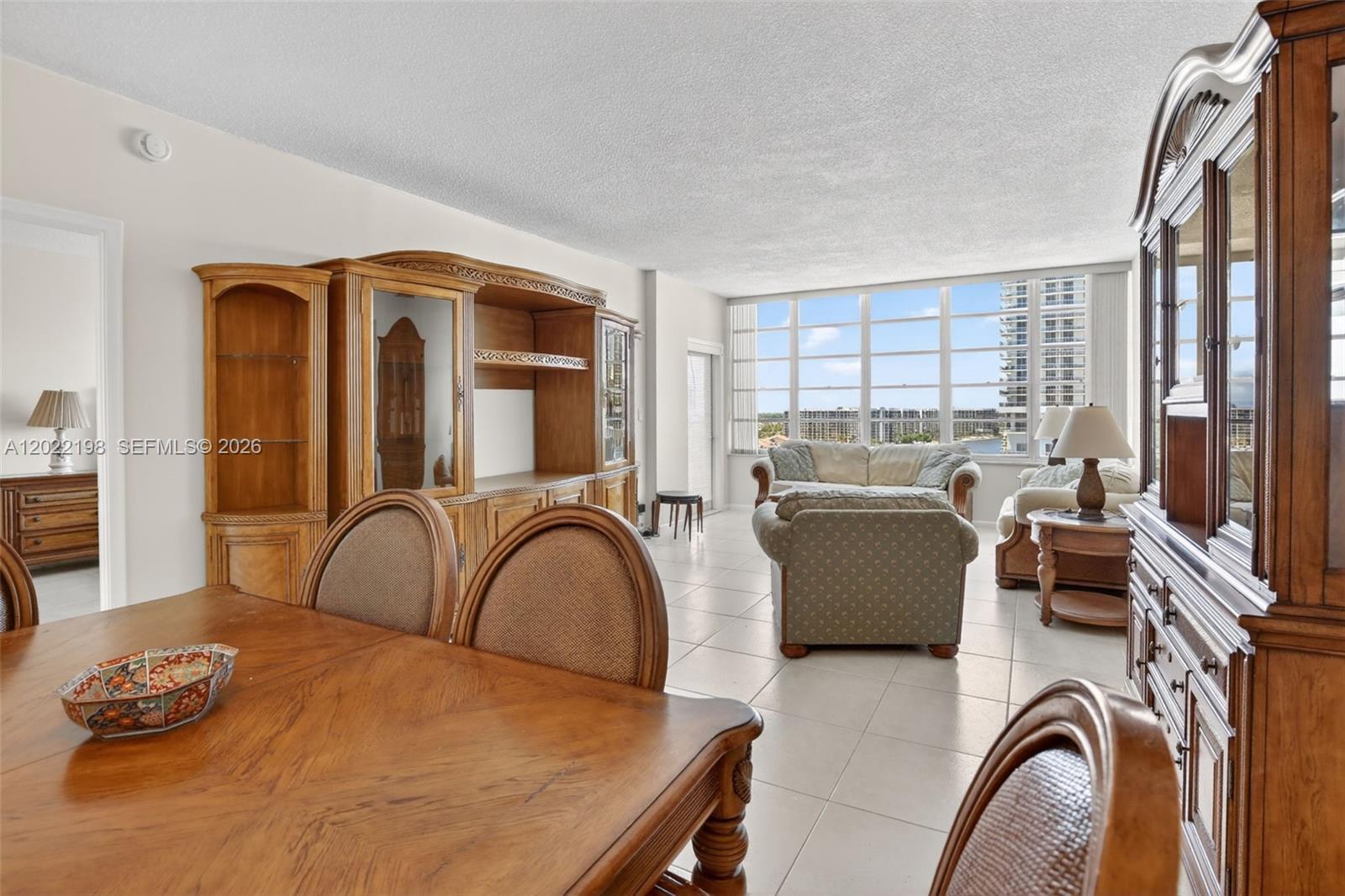Photo of 1817 Ocean Dr  #PH-19, Hallandale Beach, Florida, 33009 - 