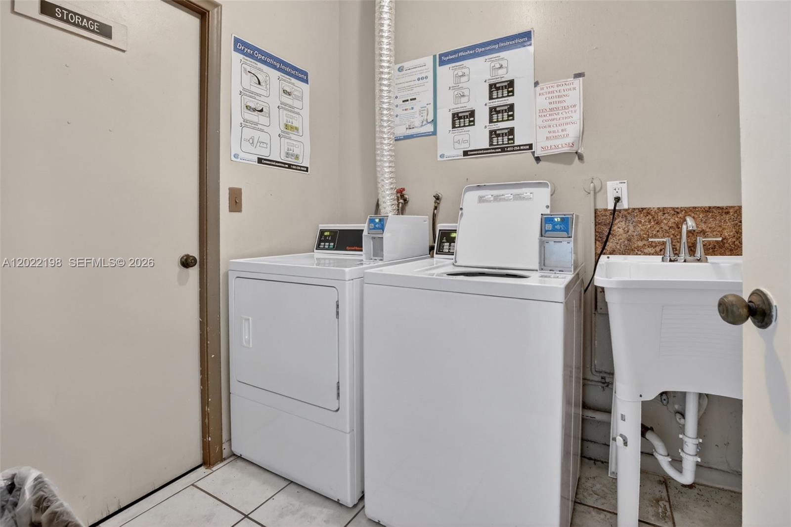 Photo of 1817 Ocean Dr  #PH-19, Hallandale Beach, Florida, 33009 - 