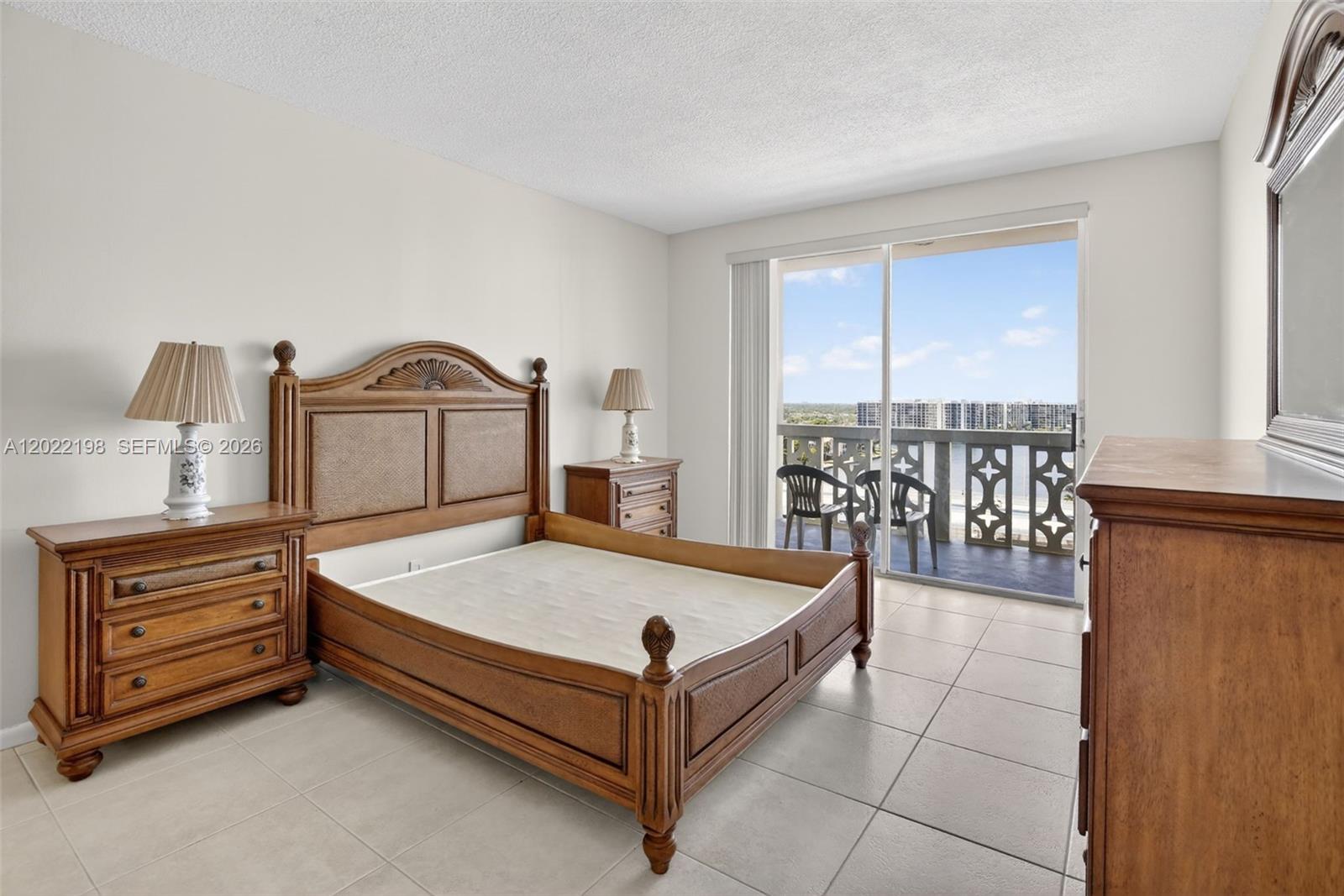 Photo of 1817 Ocean Dr  #PH-19, Hallandale Beach, Florida, 33009 - 