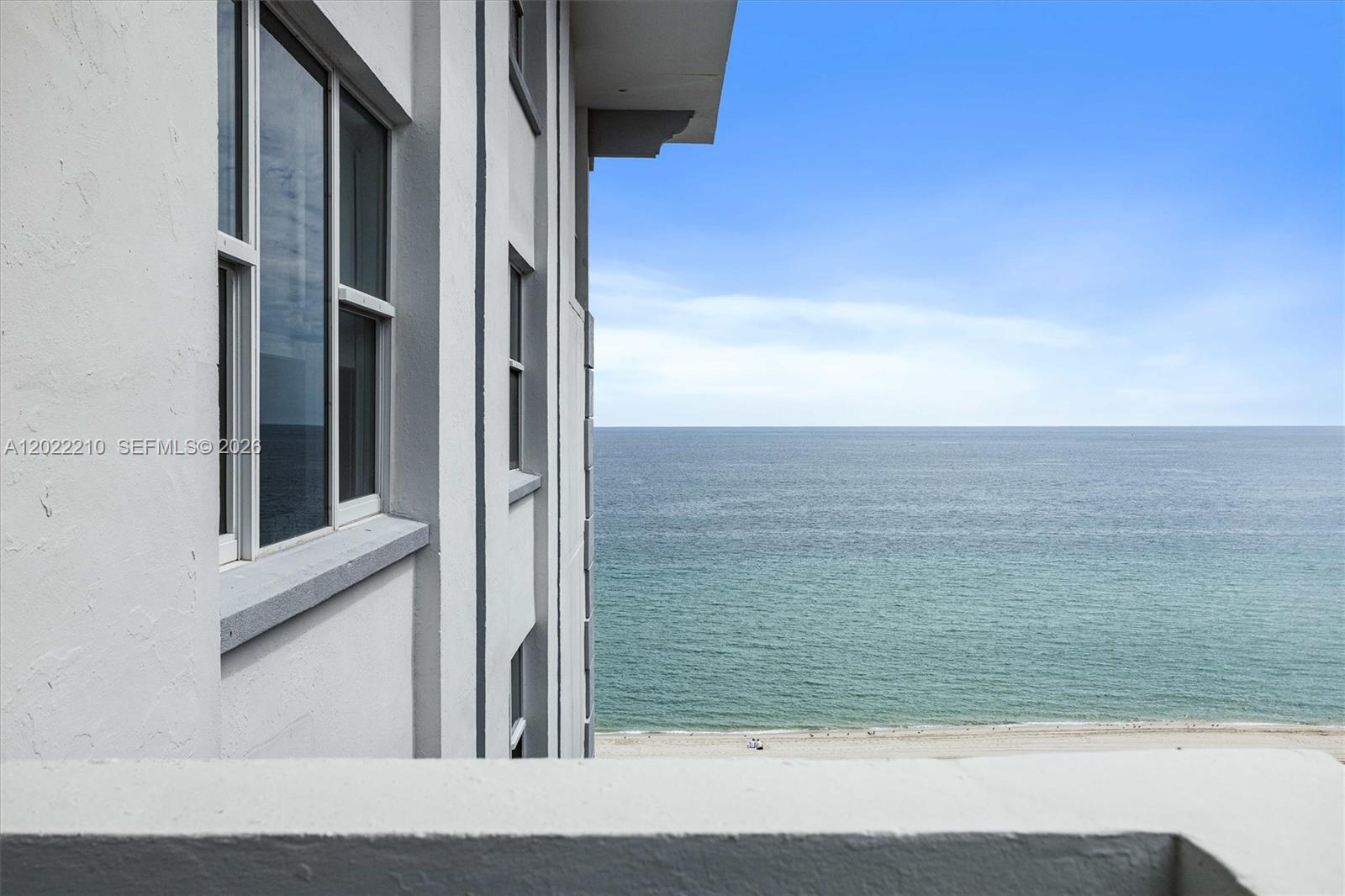 Photo of 9195 Collins Ave  #1104, Surfside, Florida, 33154 - 