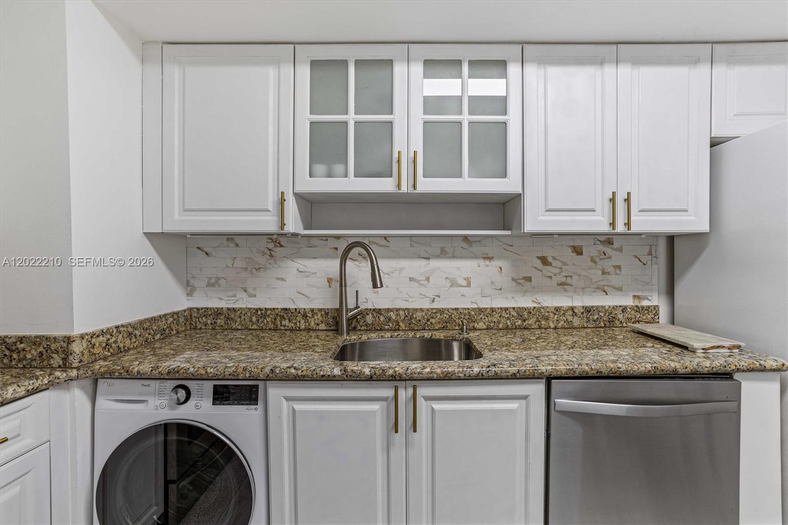Photo of 9195 Collins Ave  #1104, Surfside, Florida, 33154 - 