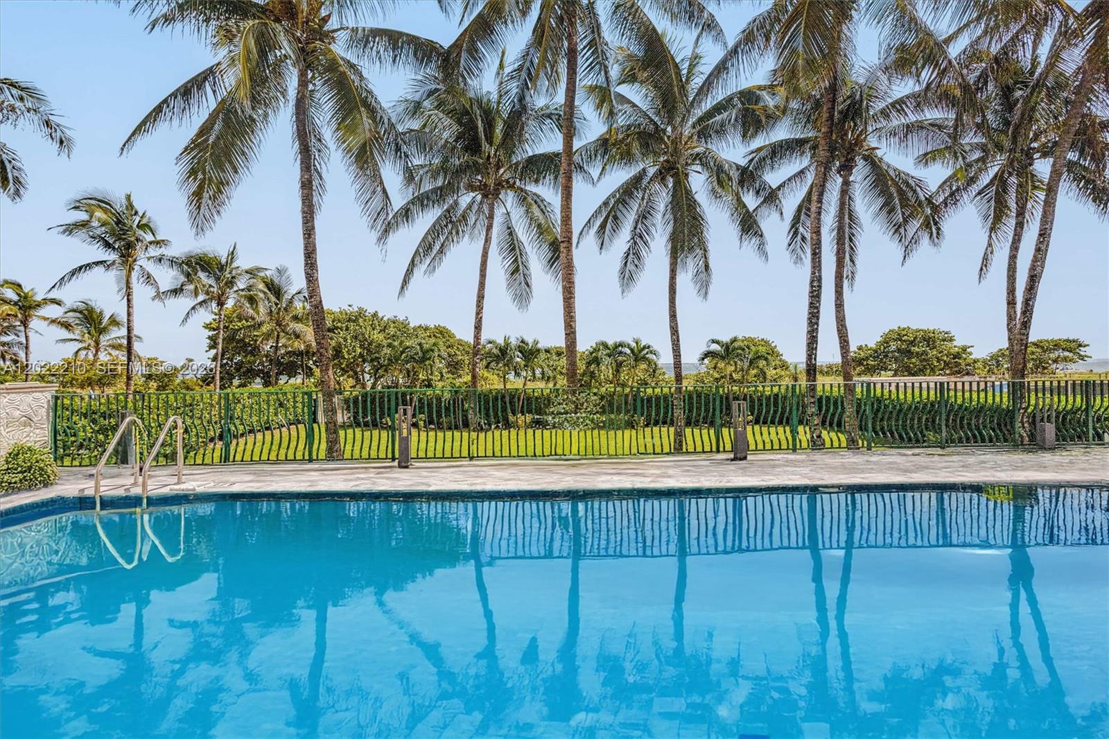 Photo of 9195 Collins Ave  #1104, Surfside, Florida, 33154 - 