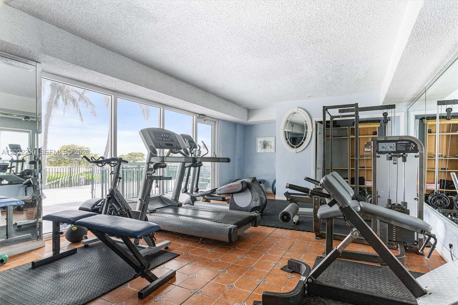 Photo of 9195 Collins Ave  #1104, Surfside, Florida, 33154 - 