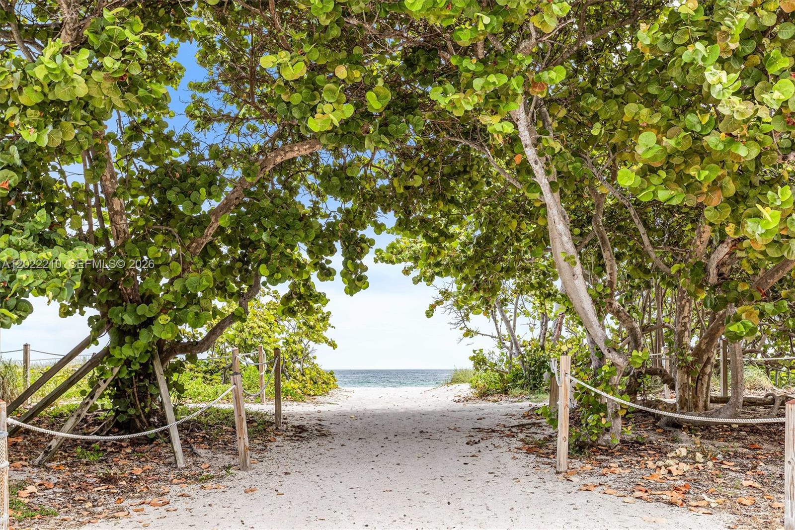 Photo of 9195 Collins Ave  #1104, Surfside, Florida, 33154 - 