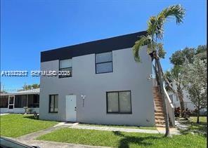   /  2400 sq. ft. $ 2026-05-19 0 Photo