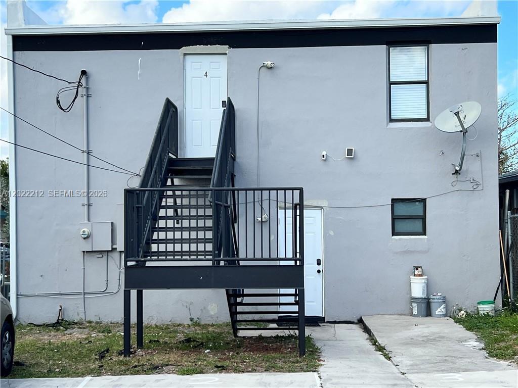   /  2400 sq. ft. $ 2026-05-19 0 Photo