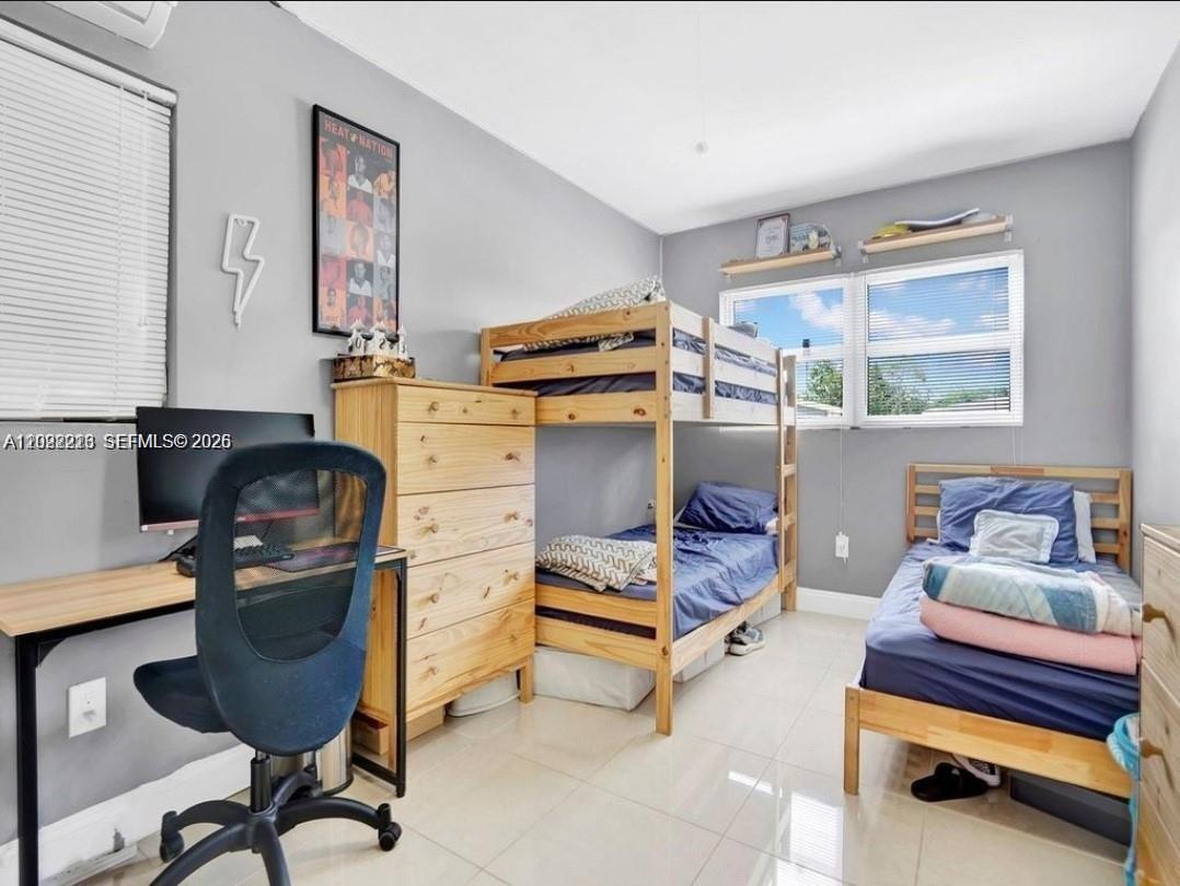 6930 3 / 2 1426 sq. ft. $ 2026-06-24 0 Photo