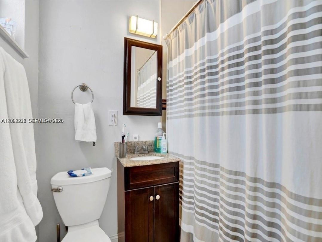 6930 3 / 2 1426 sq. ft. $ 2026-06-24 0 Photo