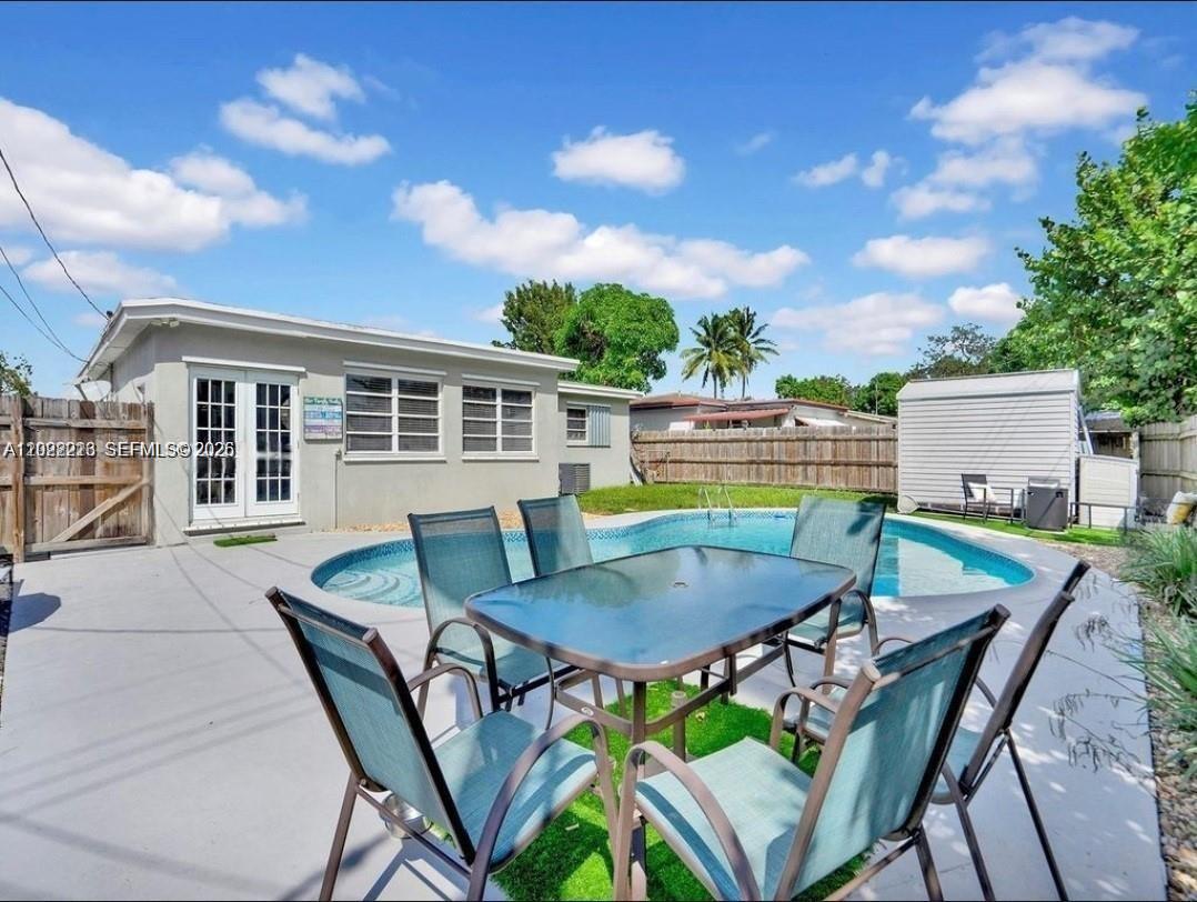 6930 3 / 2 1426 sq. ft. $ 2026-06-24 0 Photo