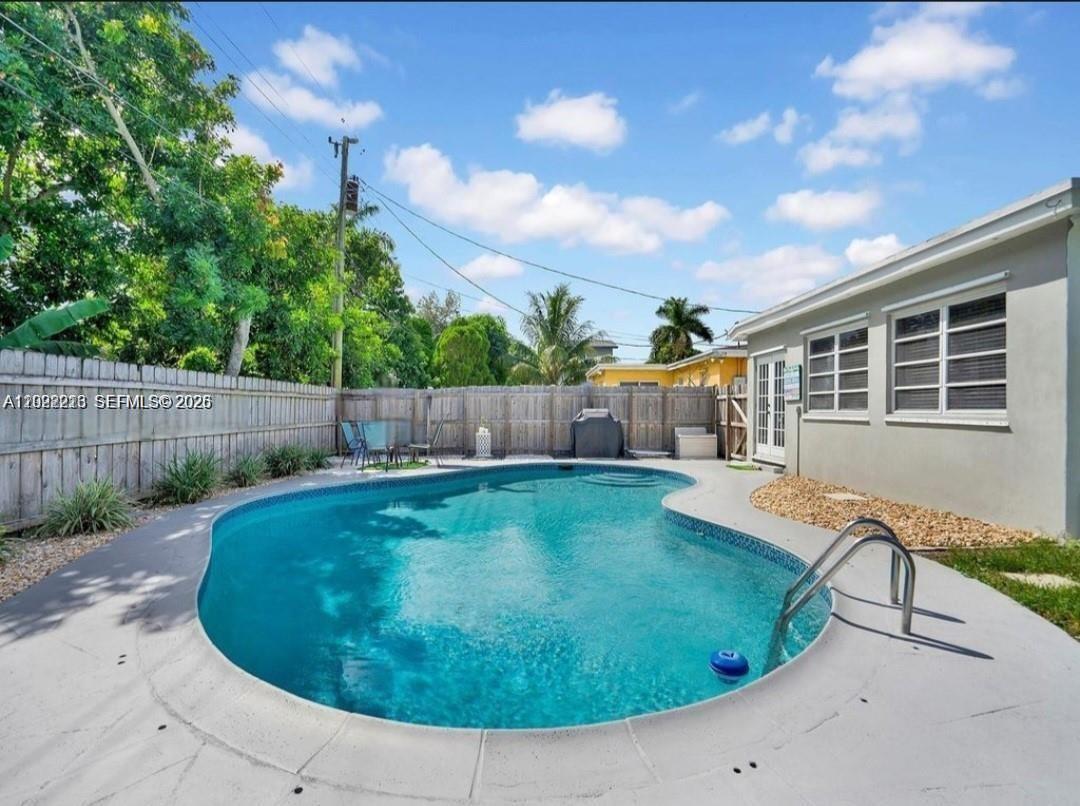 6930 3 / 2 1426 sq. ft. $ 2026-06-24 0 Photo