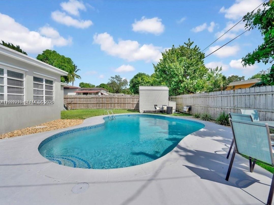 6930 3 / 2 1426 sq. ft. $ 2026-06-24 0 Photo