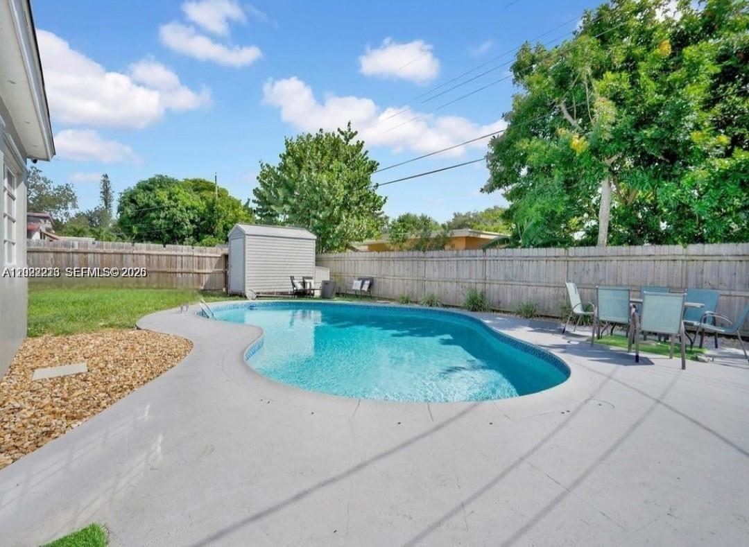 6930 3 / 2 1426 sq. ft. $ 2026-06-24 0 Photo