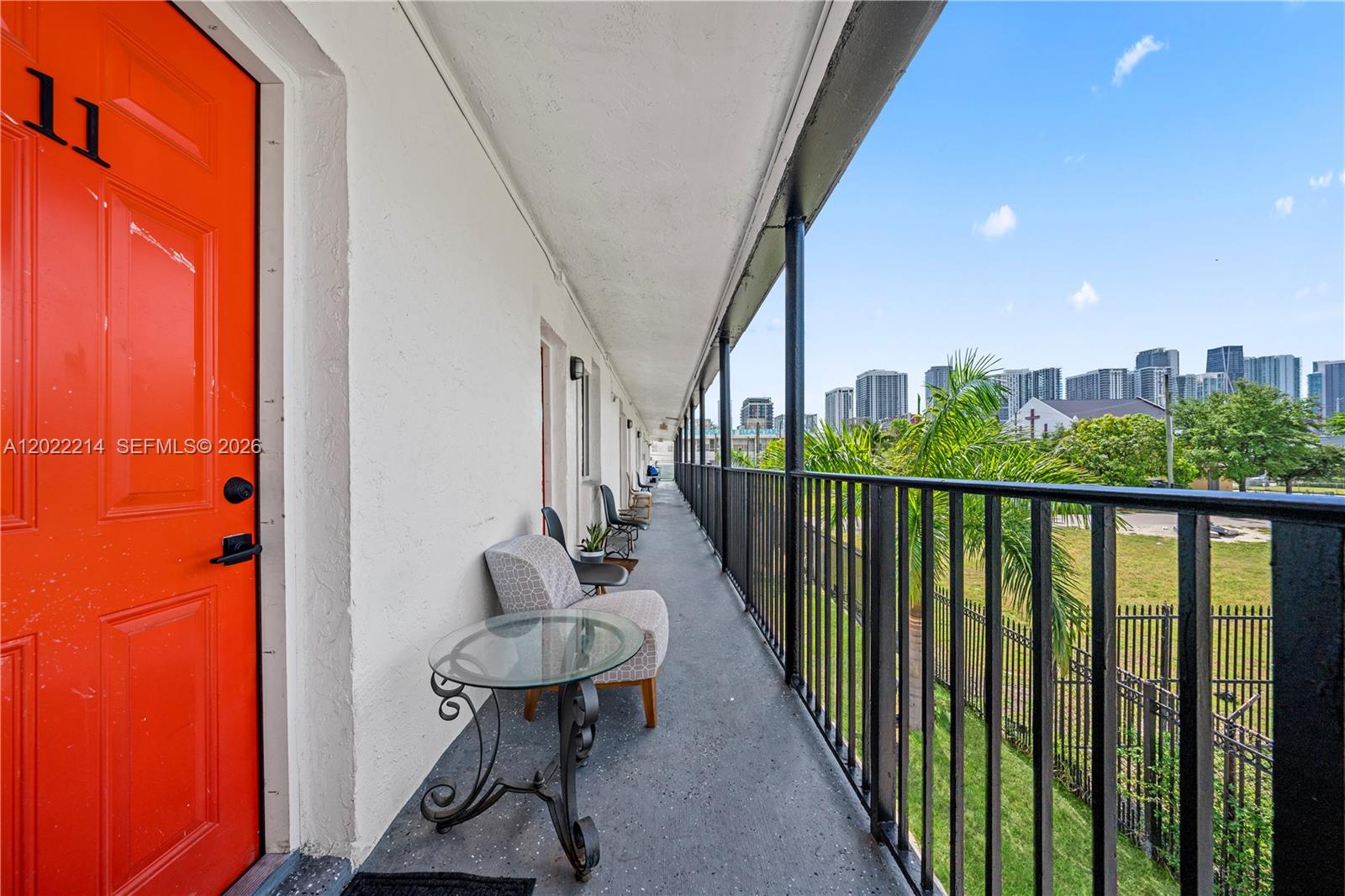   /   sq. ft. $ 2026-05-19 0 Photo