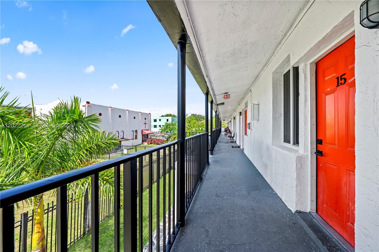   /   sq. ft. $ 2026-05-19 0 Photo