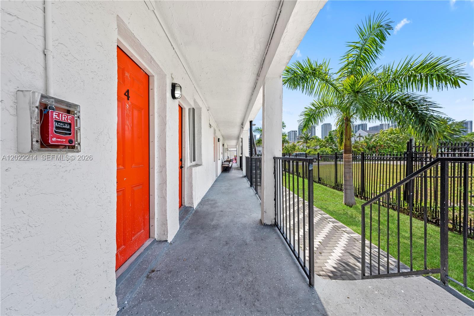   /   sq. ft. $ 2026-05-19 0 Photo