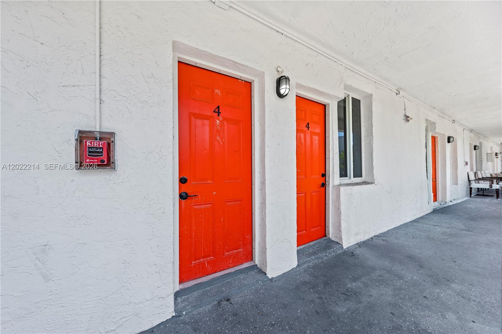   /   sq. ft. $ 2026-05-19 0 Photo