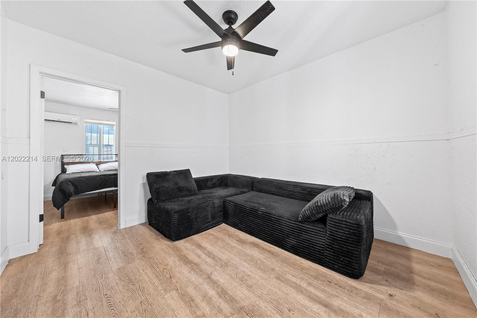   /   sq. ft. $ 2026-05-19 0 Photo