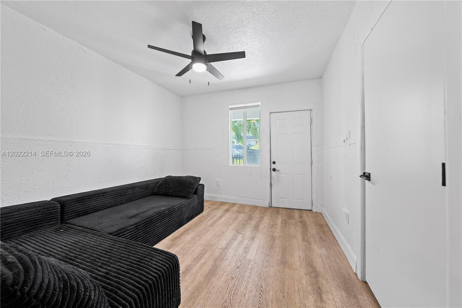   /   sq. ft. $ 2026-05-19 0 Photo