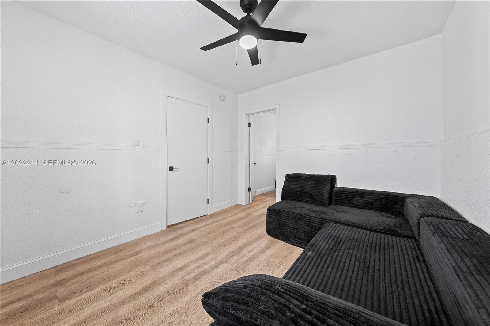  /   sq. ft. $ 2026-05-19 0 Photo
