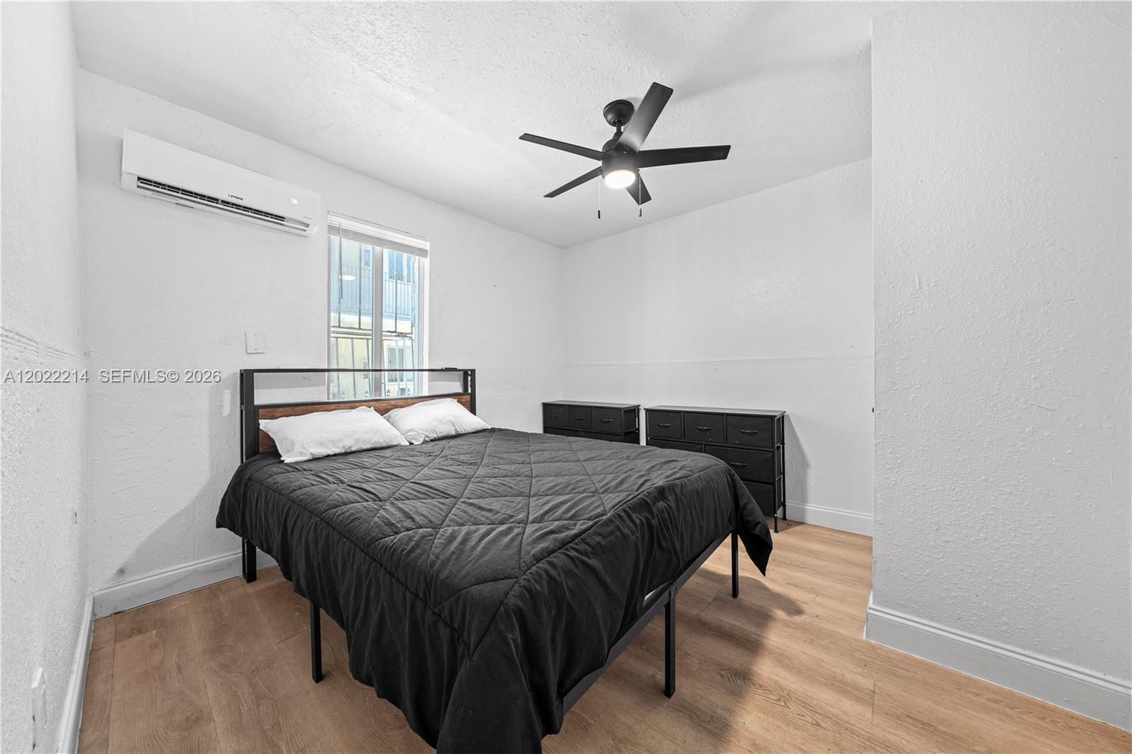   /   sq. ft. $ 2026-05-19 0 Photo