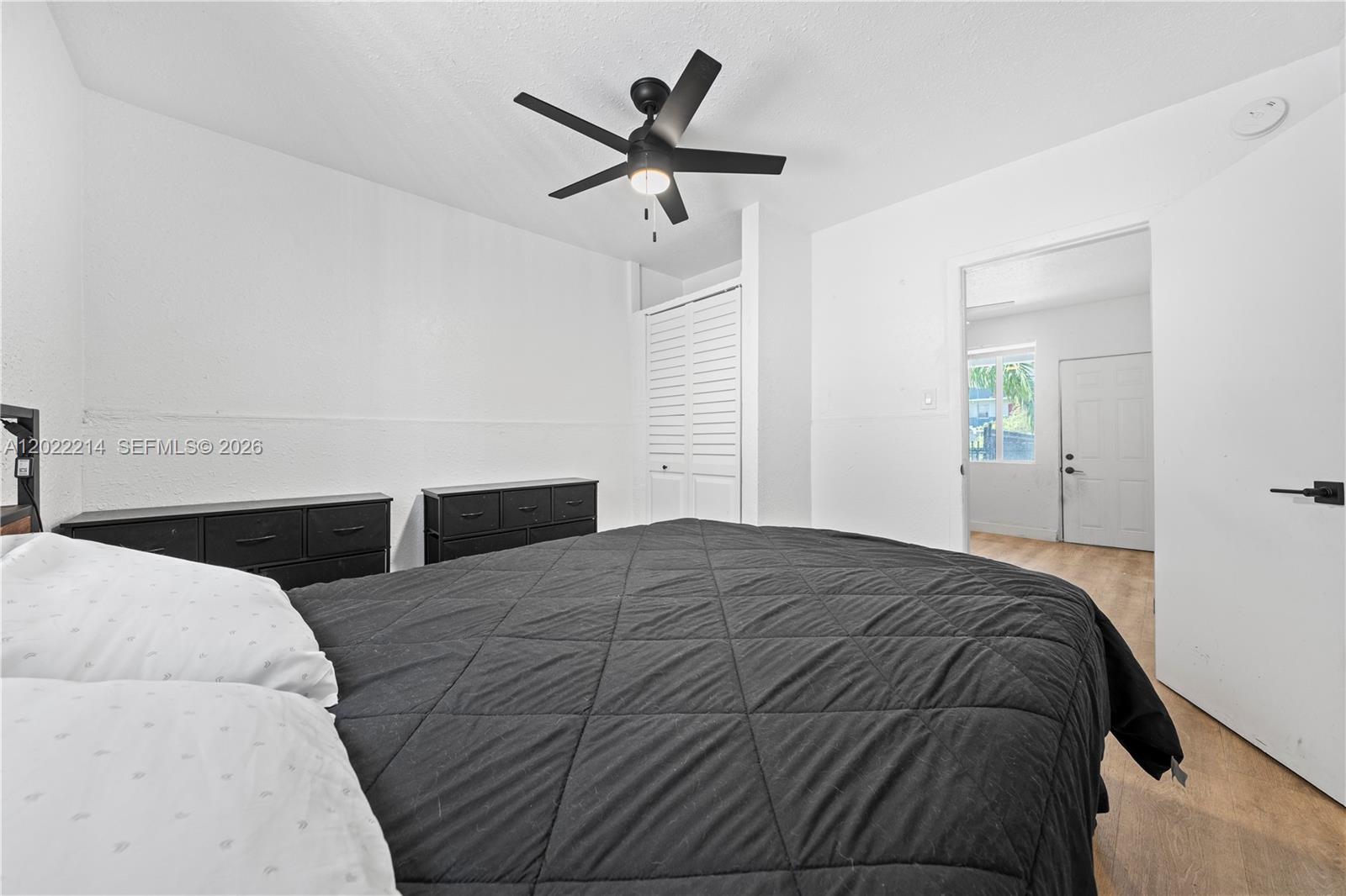   /   sq. ft. $ 2026-05-19 0 Photo