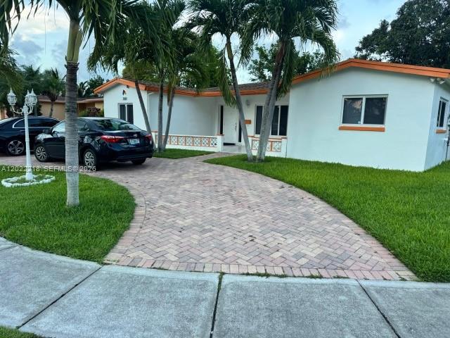   /   sq. ft. $ 2026-05-19 0 Photo