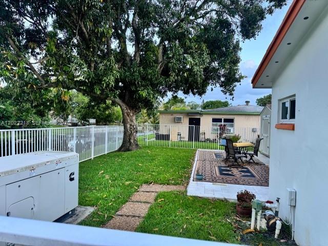   /   sq. ft. $ 2026-05-19 0 Photo