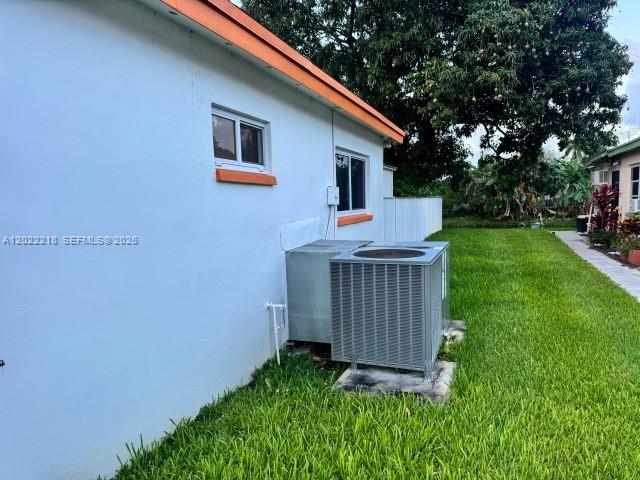   /   sq. ft. $ 2026-05-19 0 Photo