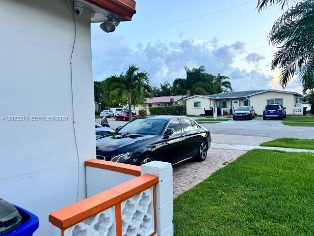   /   sq. ft. $ 2026-05-19 0 Photo