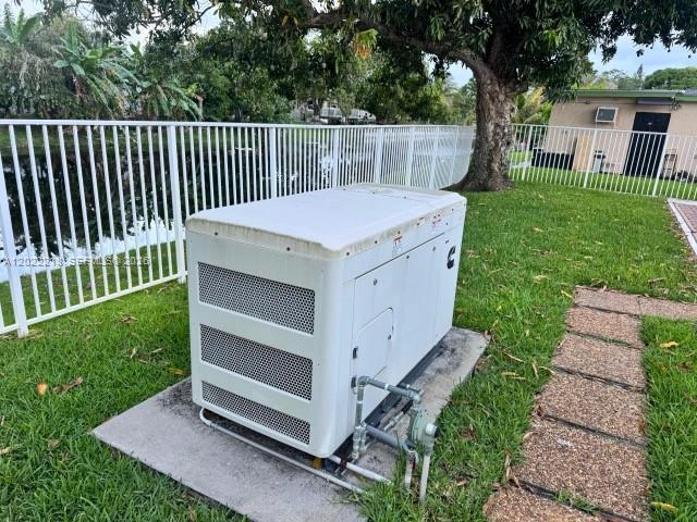   /   sq. ft. $ 2026-05-19 0 Photo