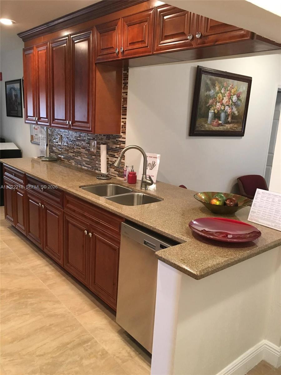   /   sq. ft. $ 2026-05-19 0 Photo