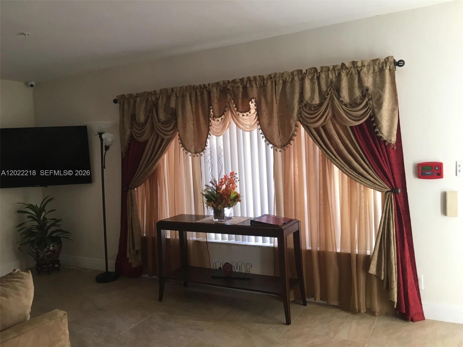   /   sq. ft. $ 2026-05-19 0 Photo